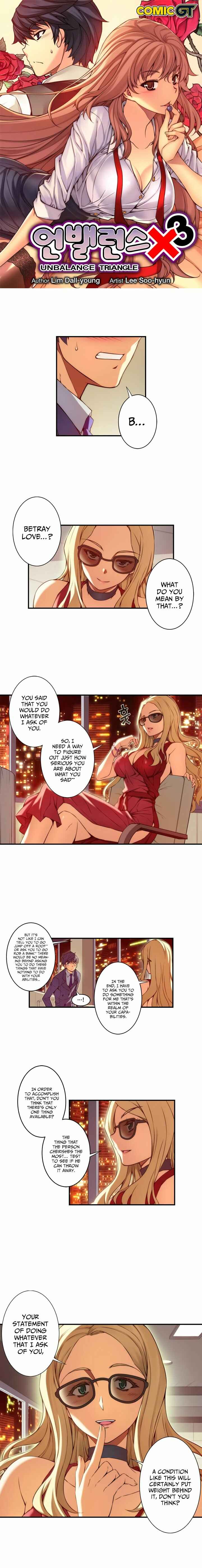 Chapter 71.1 - Page 2