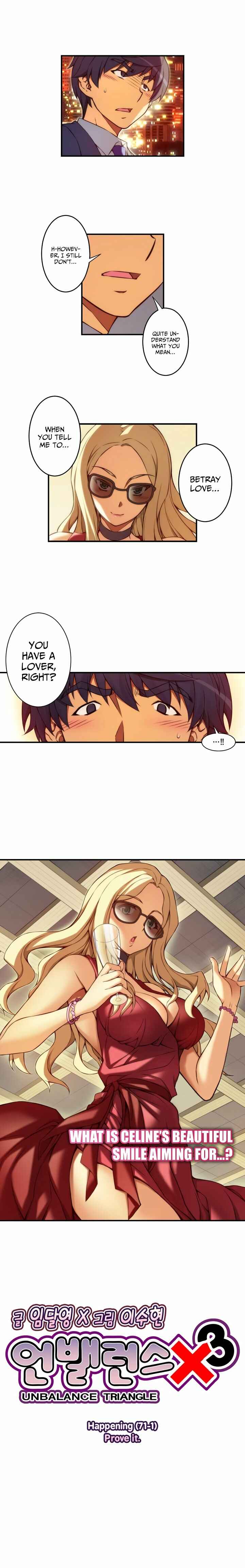 Chapter 71.1 - Page 3