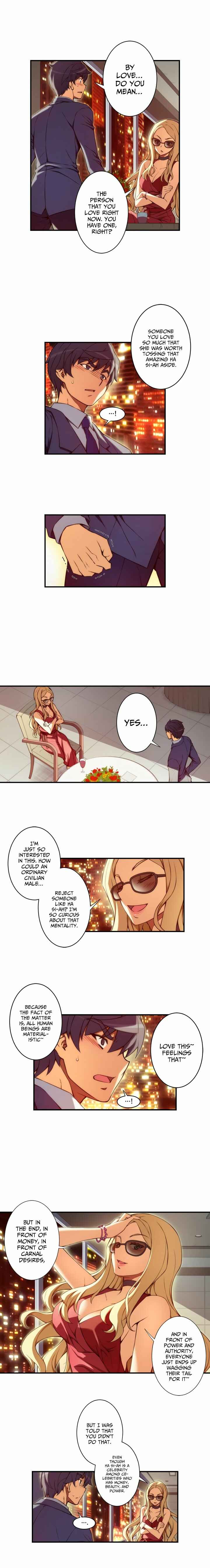 Chapter 71.1 - Page 4