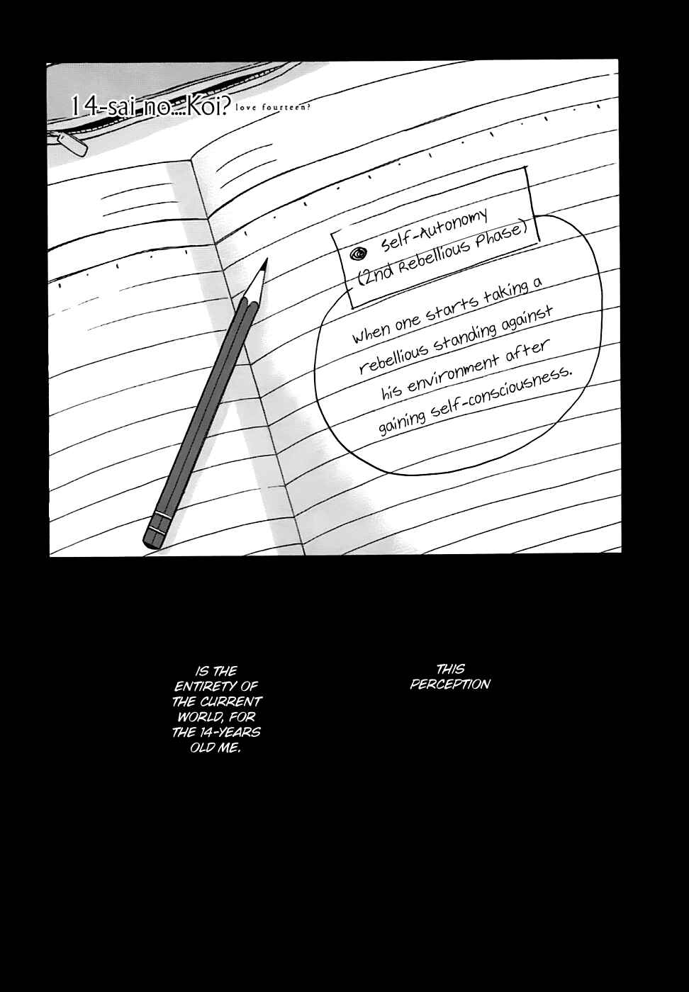 Chapter 5.6 - Page 2