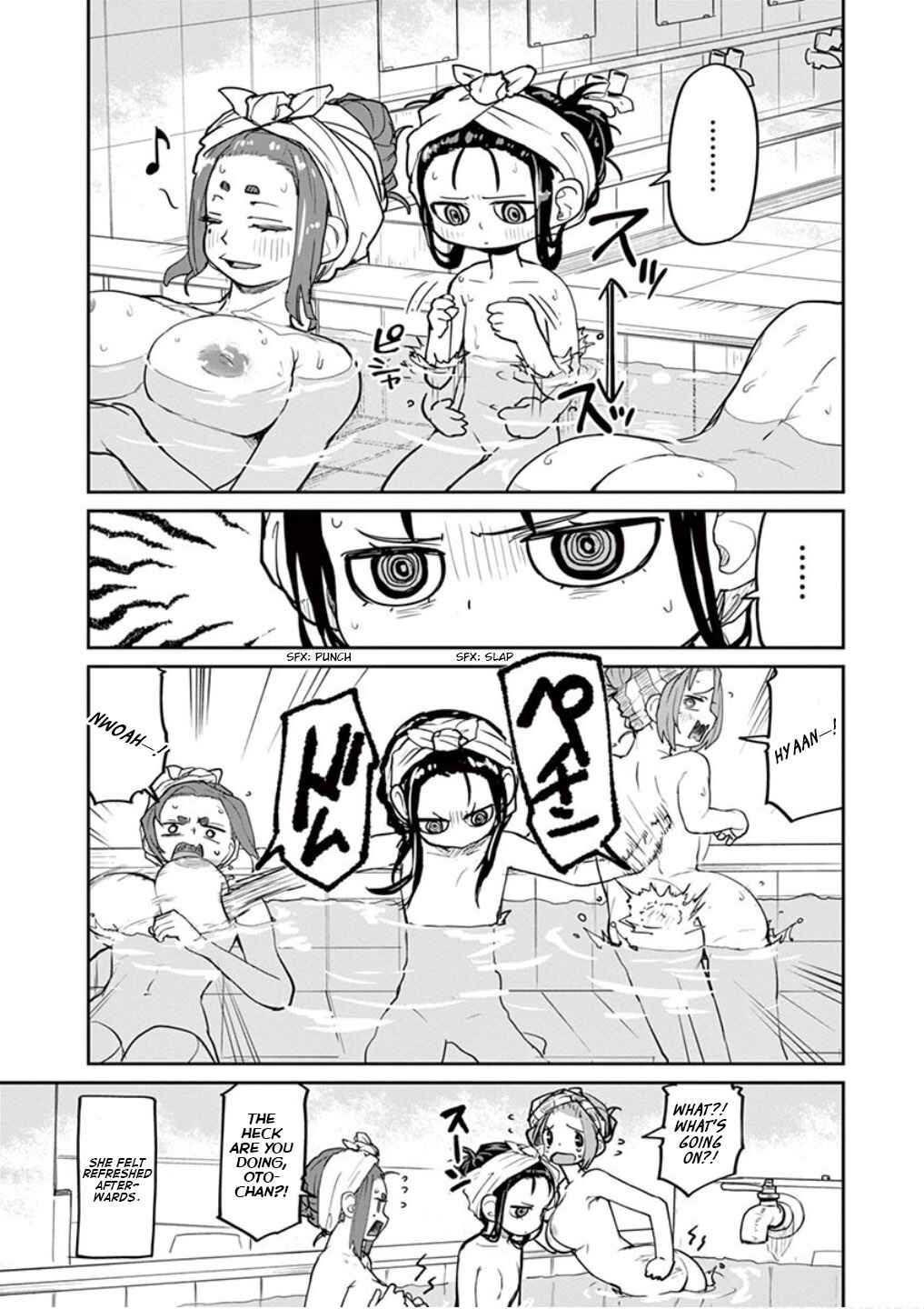 Chapter 18.5 - Page 4