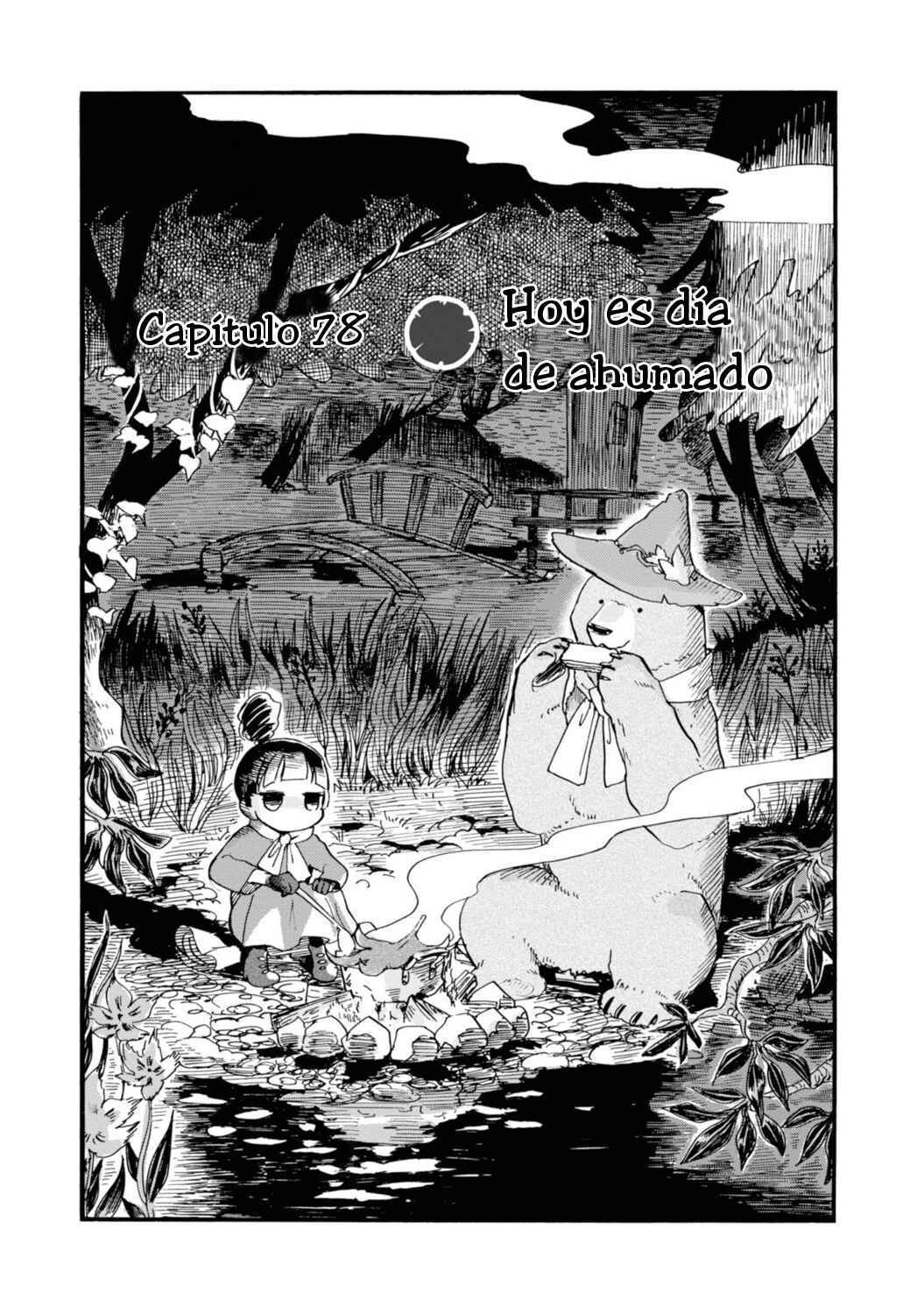 Chapter 78 - Page 1
