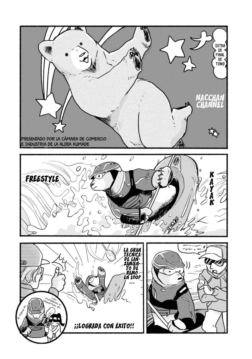 Chapter 78 - Page 27