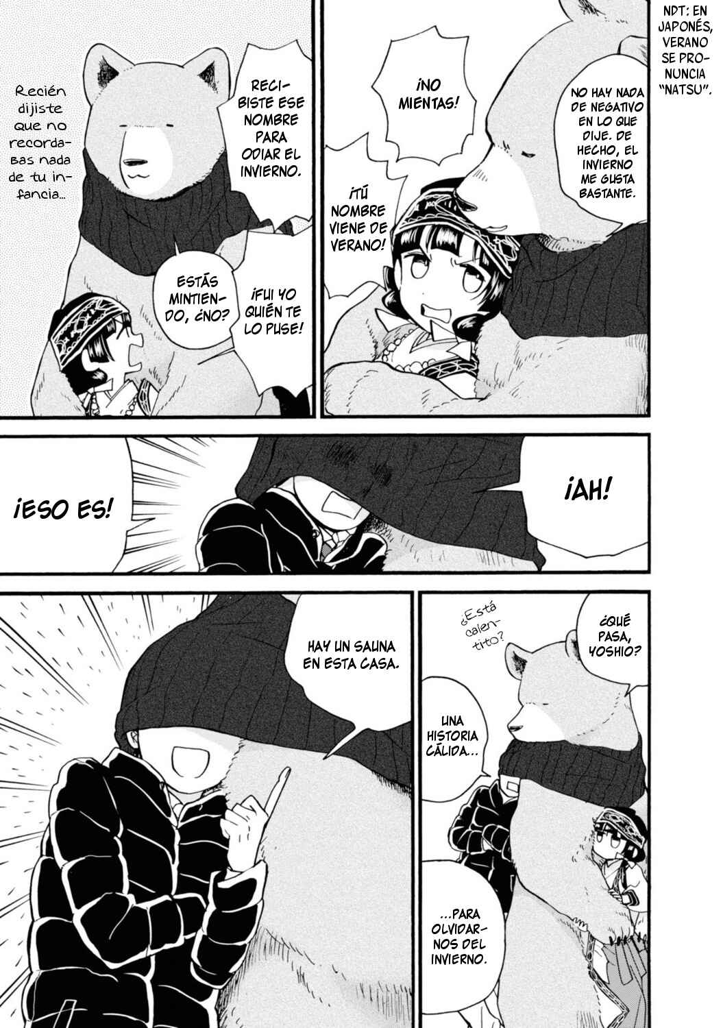 Chapter 78 - Page 3