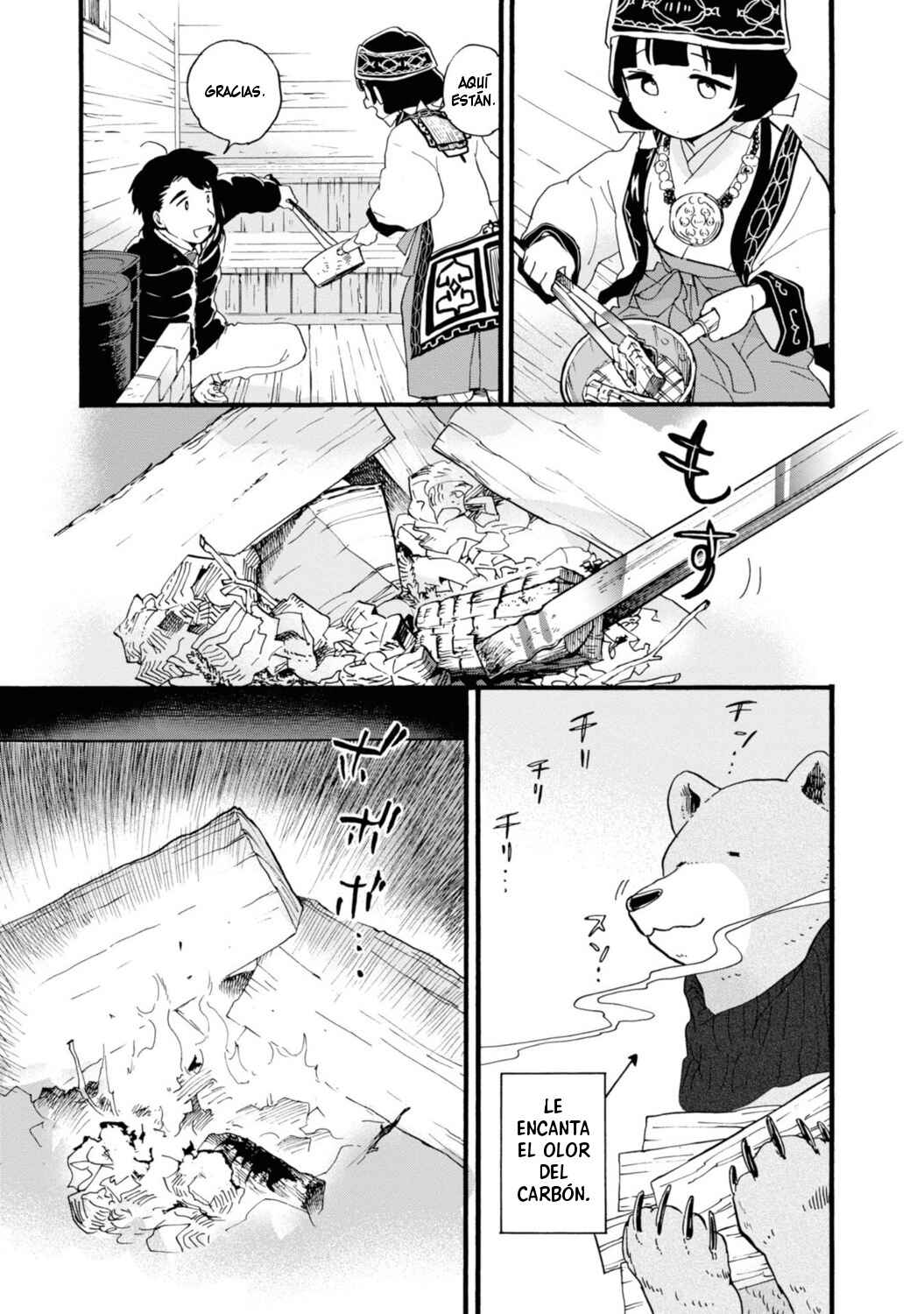Chapter 78 - Page 7