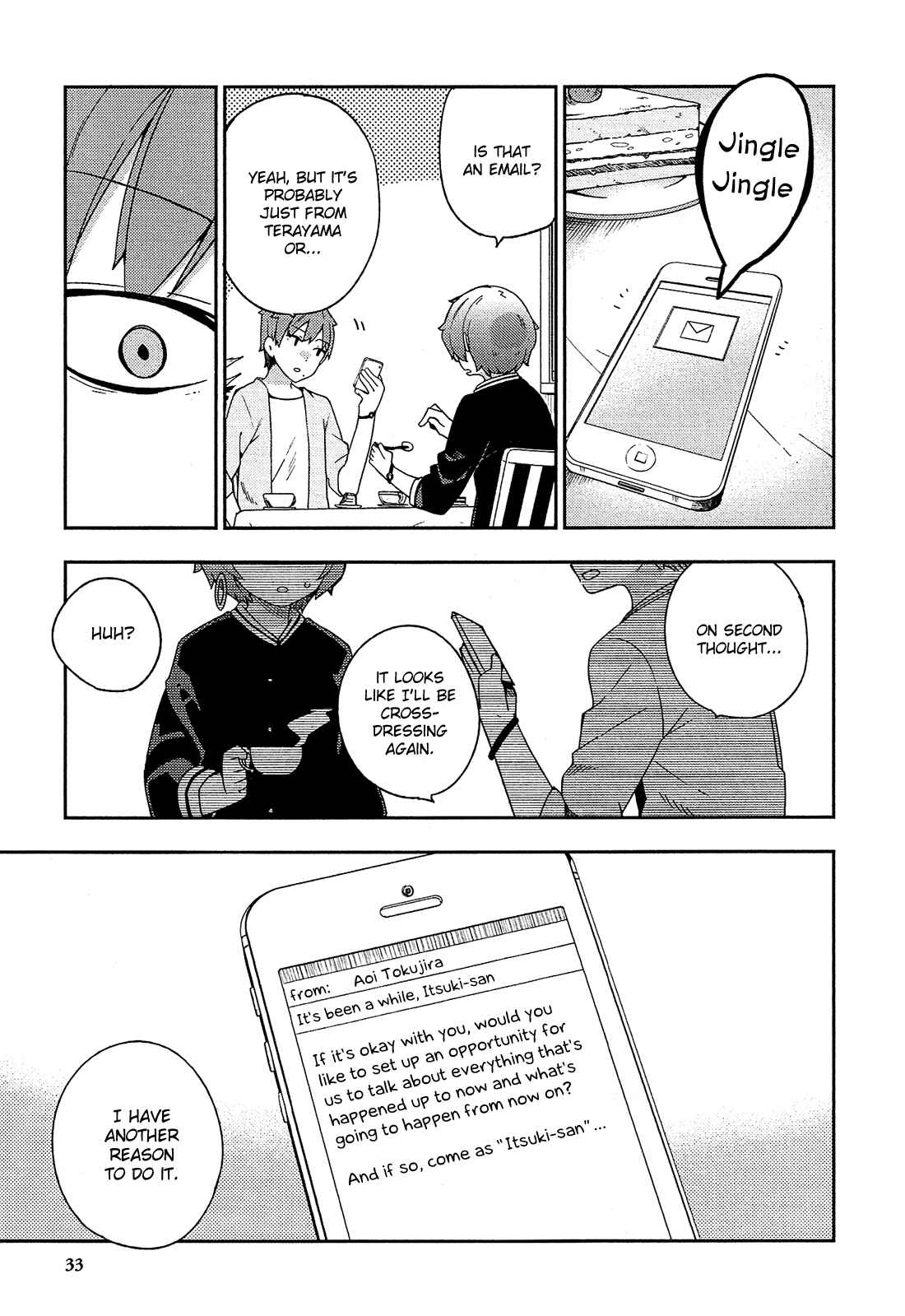 Chapter 27 - Page 12