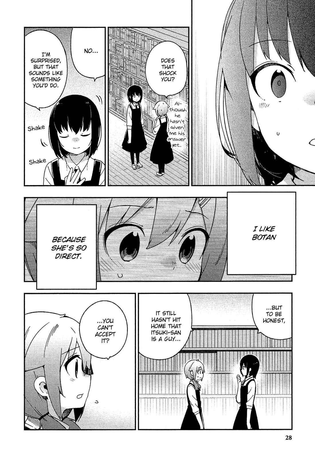 Chapter 27 - Page 7