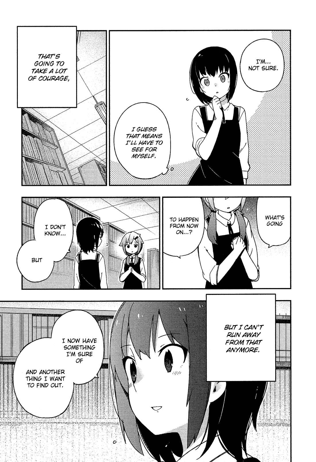 Chapter 27 - Page 8