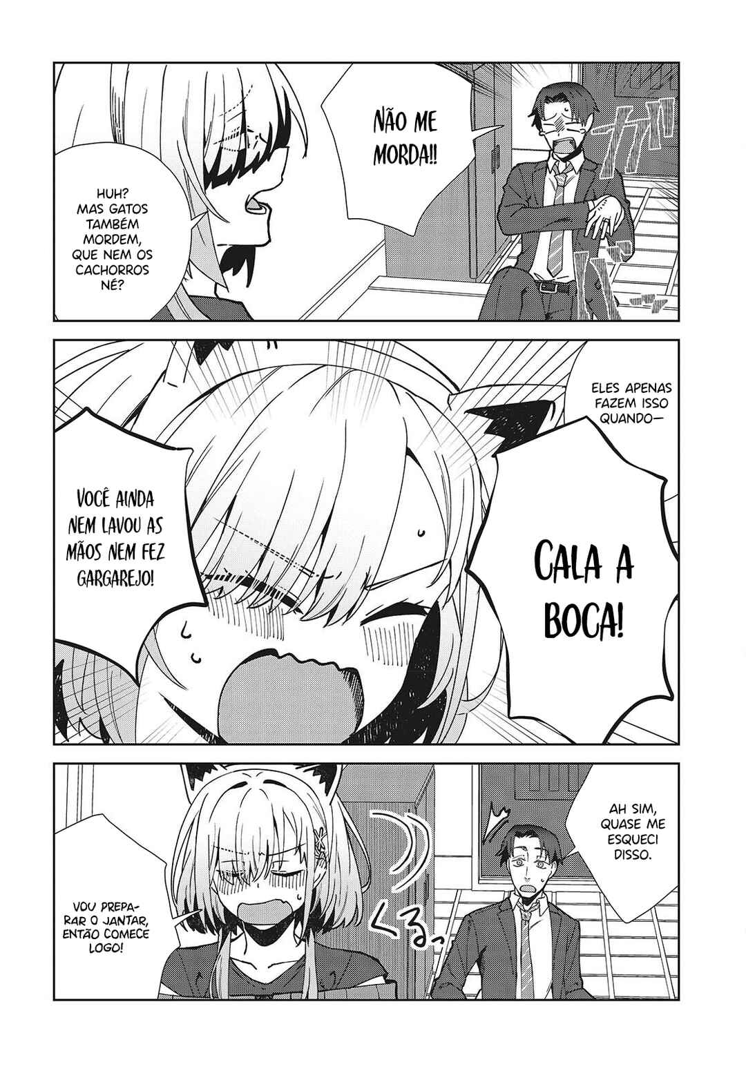 Chapter 5.2 - Page 13
