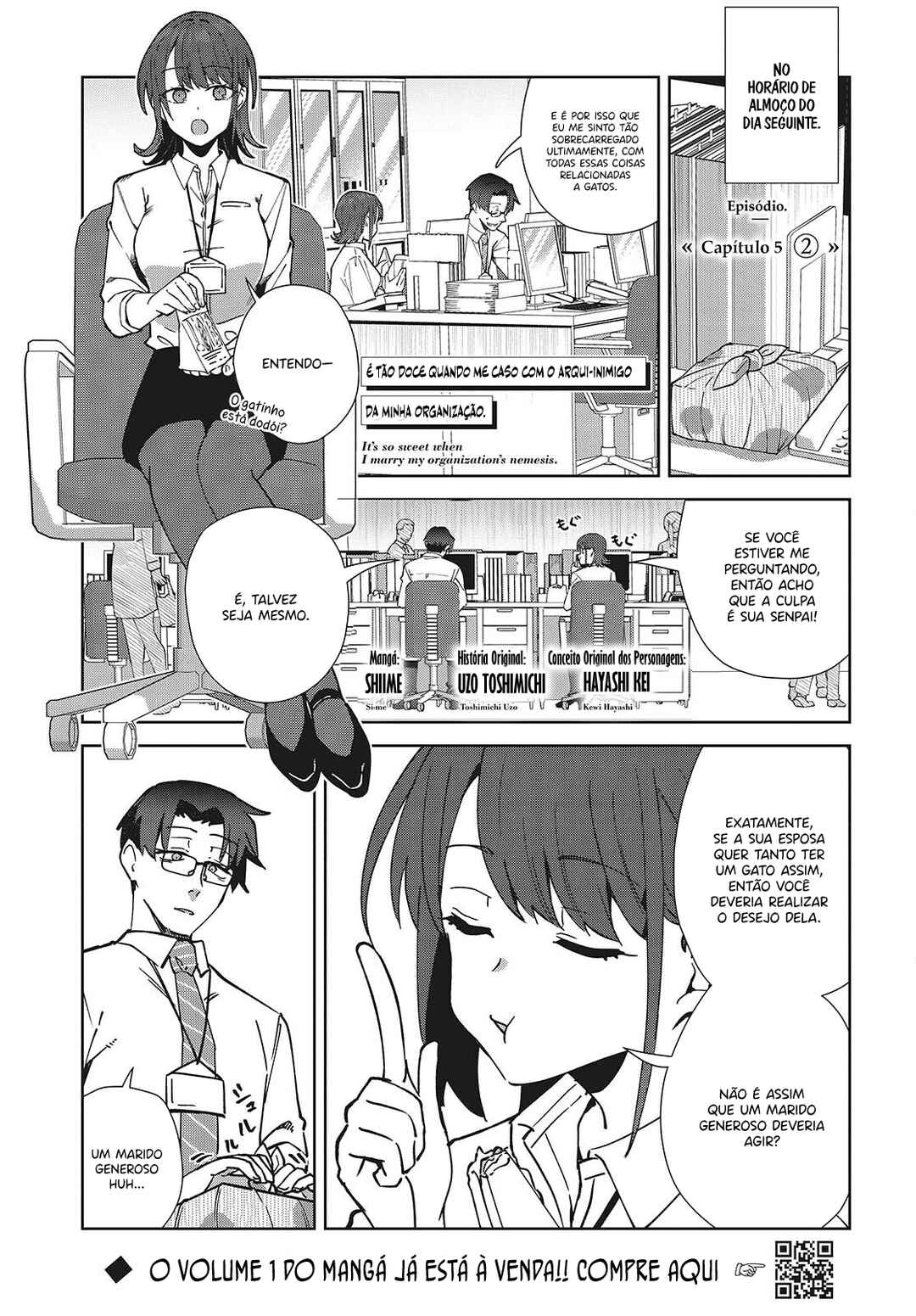 Chapter 5.2 - Page 2