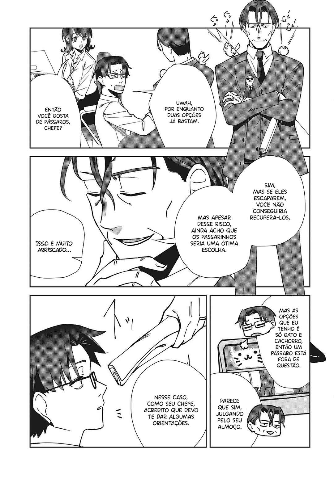 Chapter 5.2 - Page 6