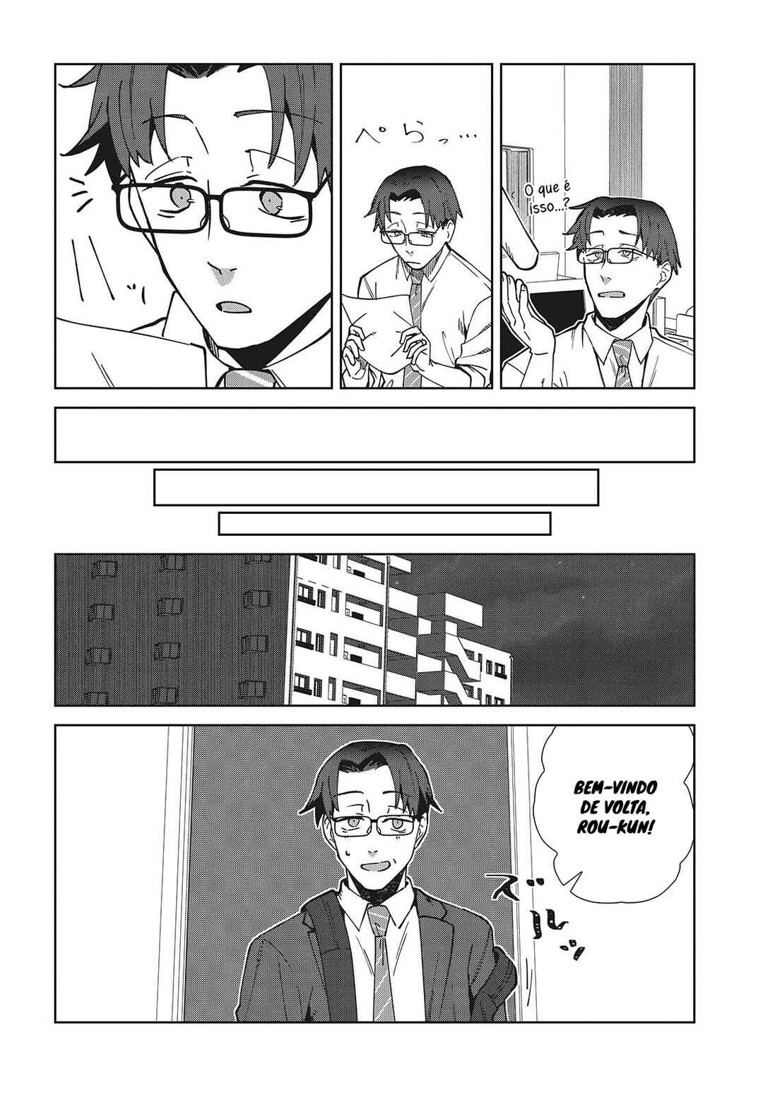 Chapter 5.2 - Page 7