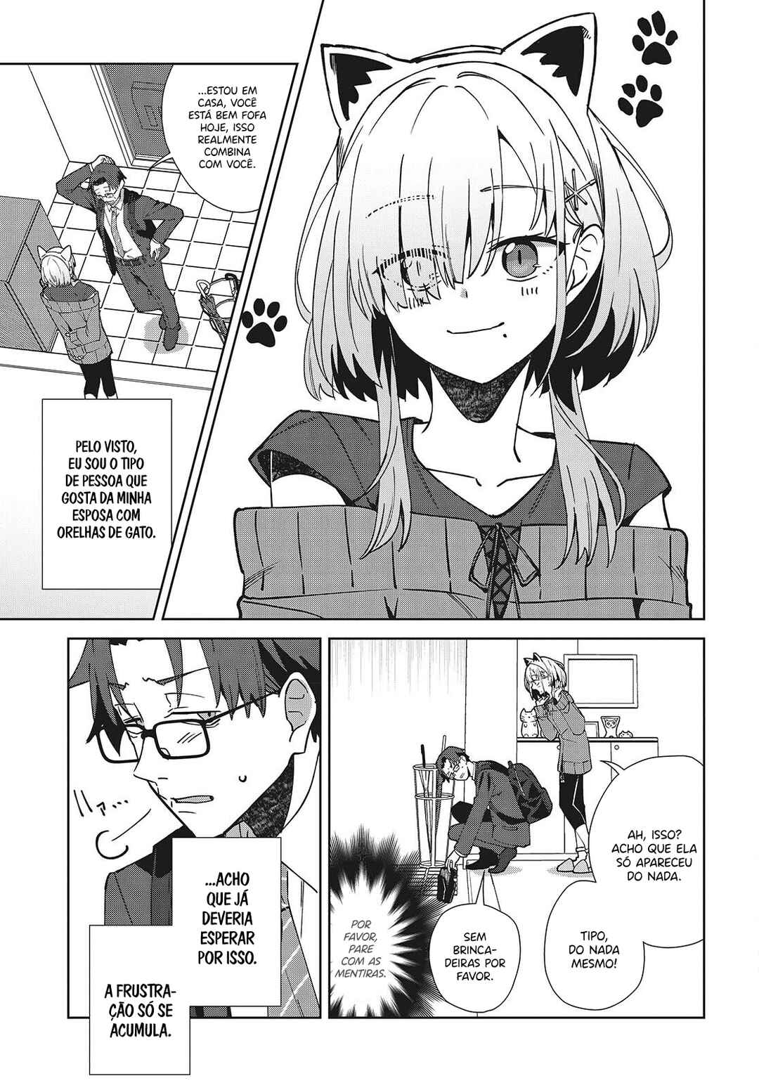 Chapter 5.2 - Page 8