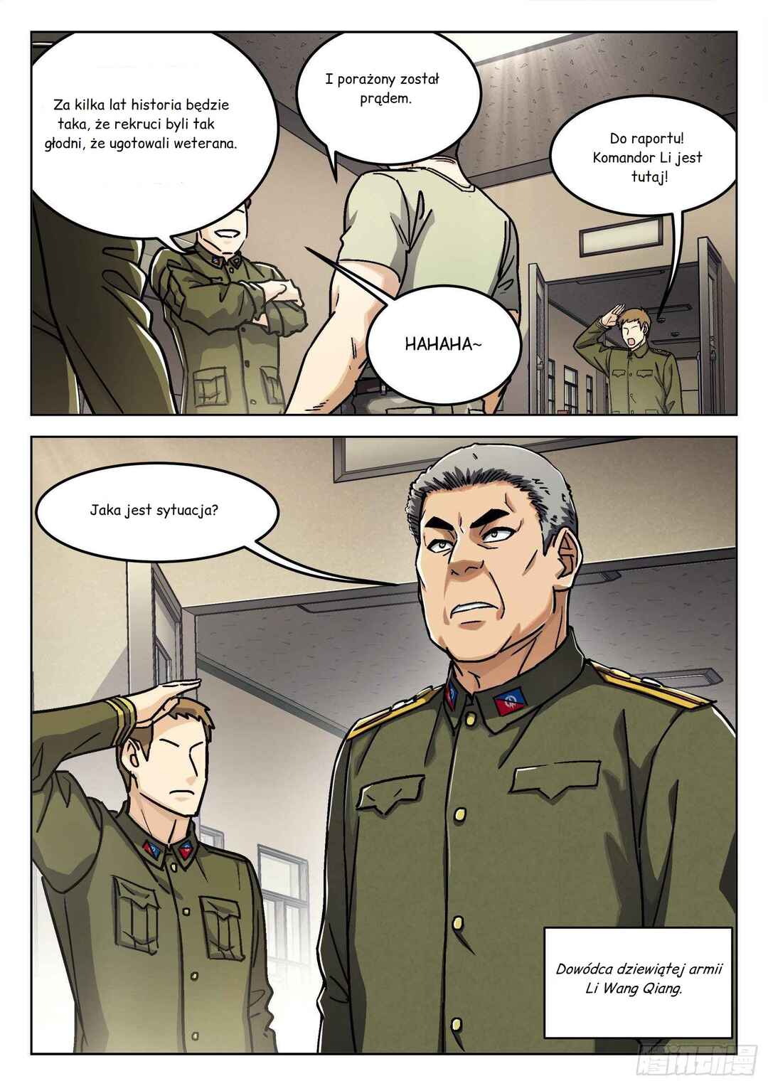Chapter 22 - Page 12