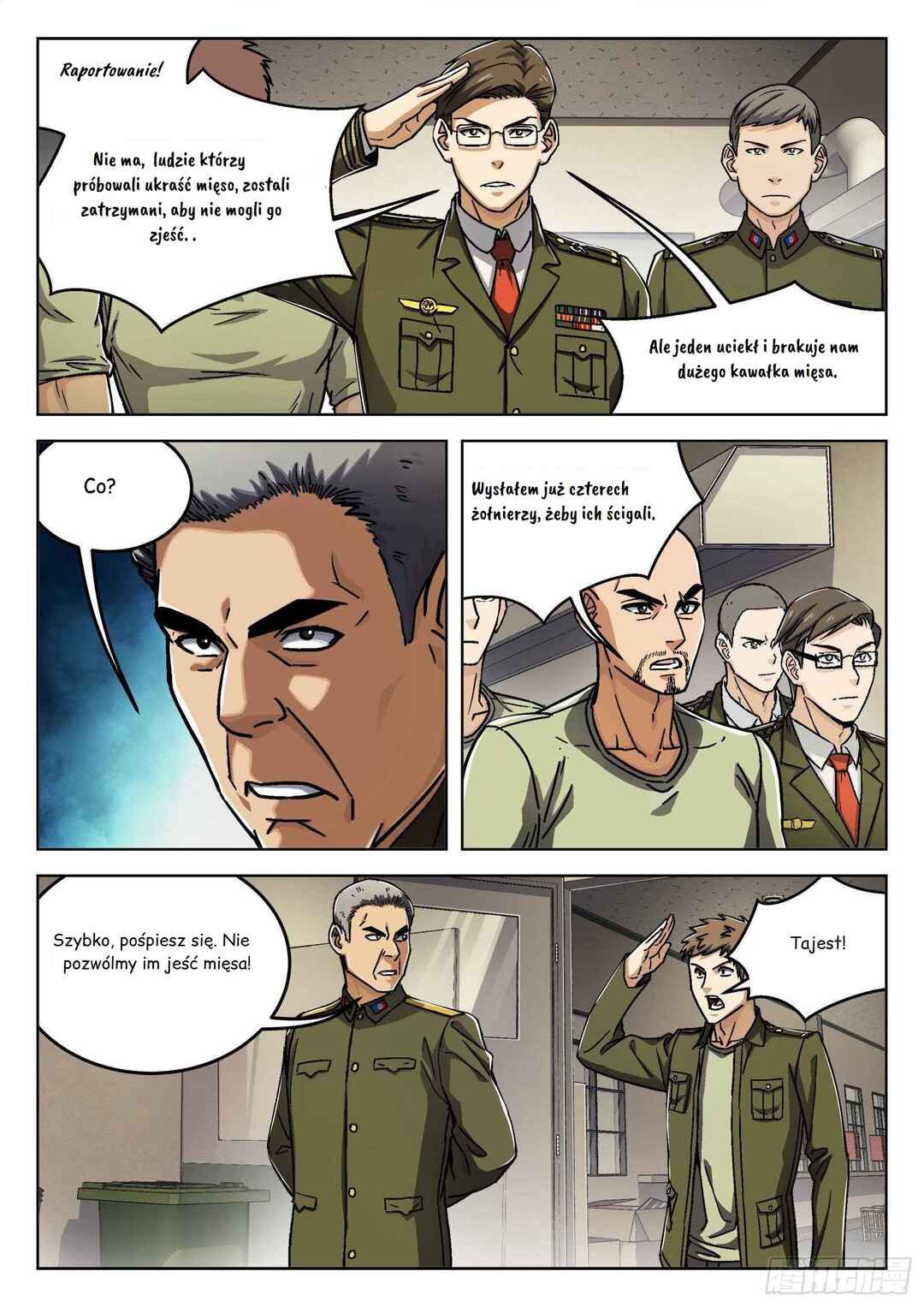 Chapter 22 - Page 13