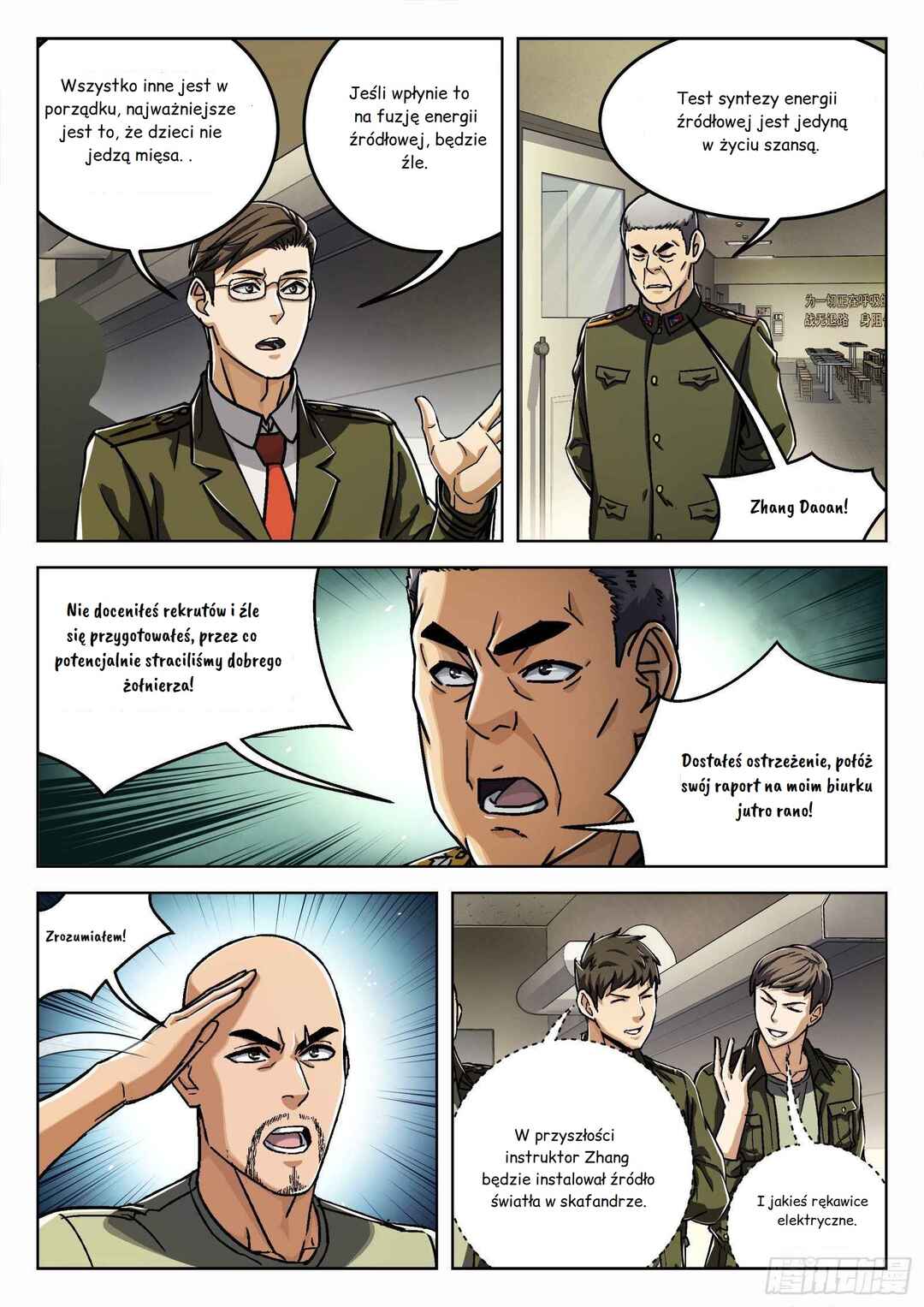 Chapter 22 - Page 18