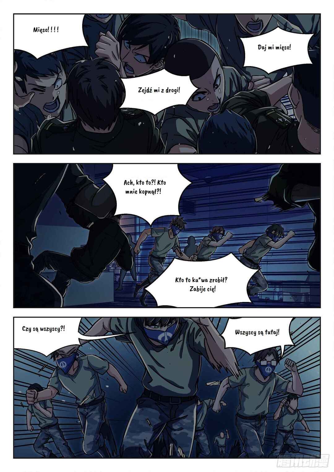 Chapter 22 - Page 3