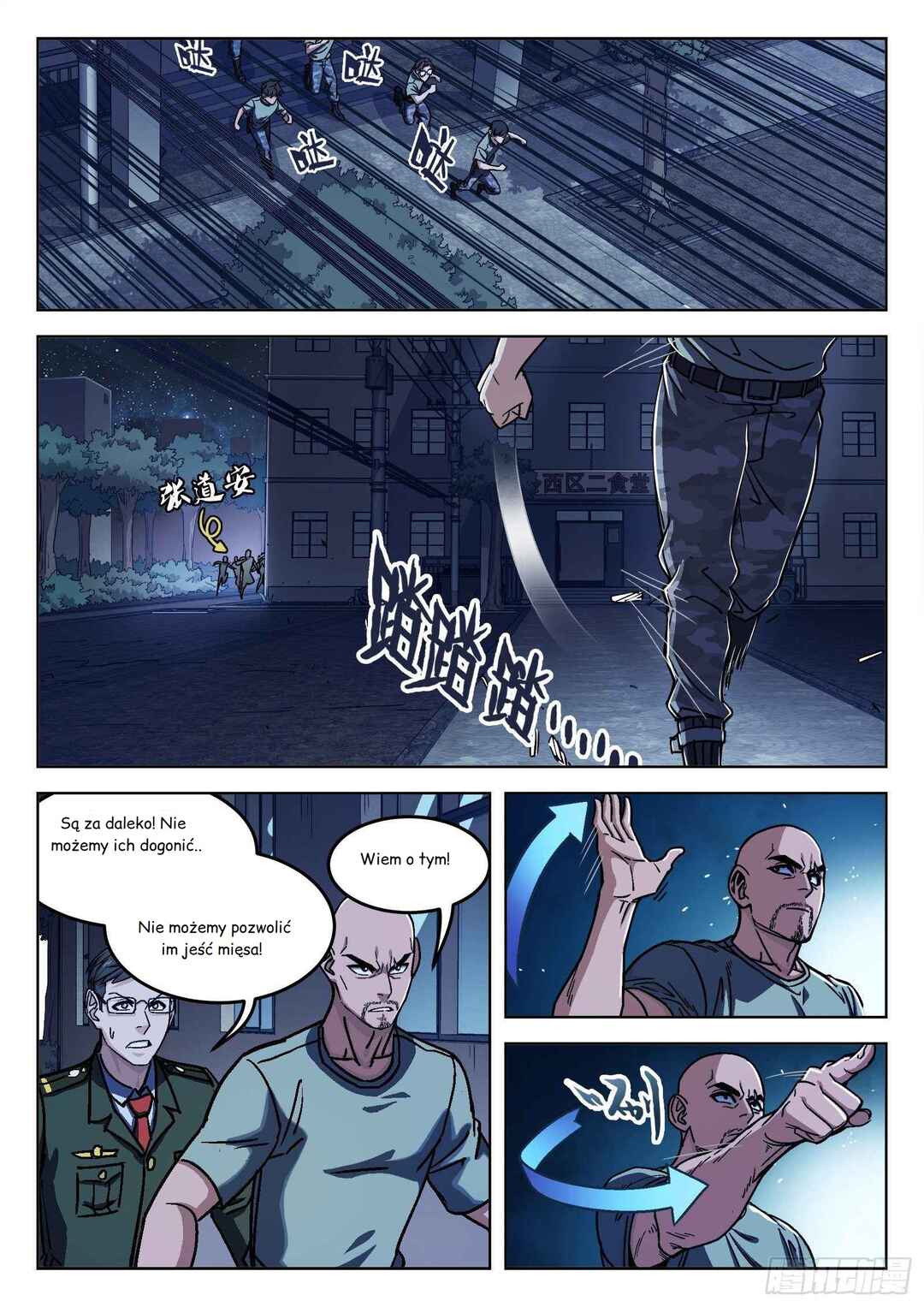 Chapter 22 - Page 4