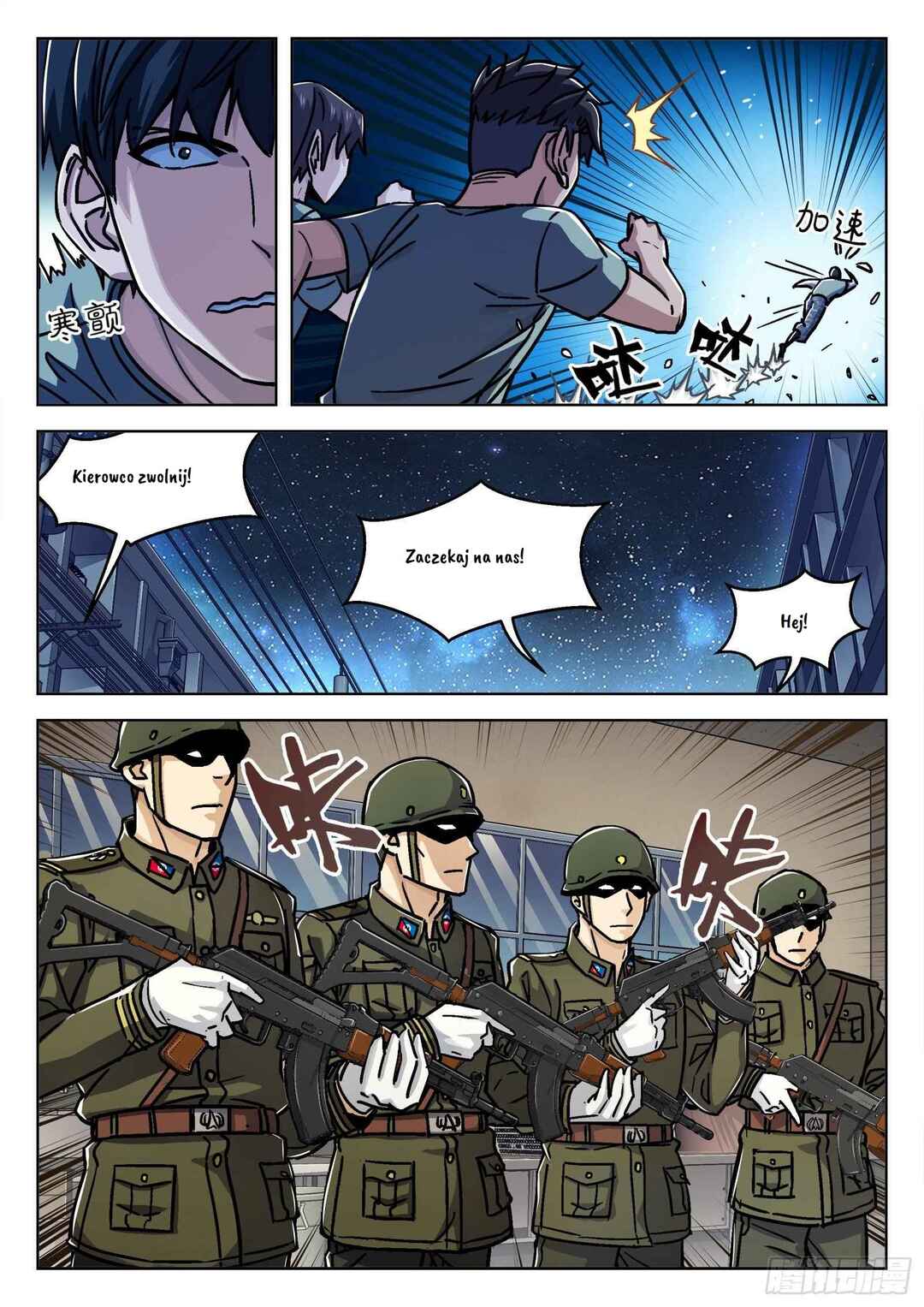 Chapter 22 - Page 9