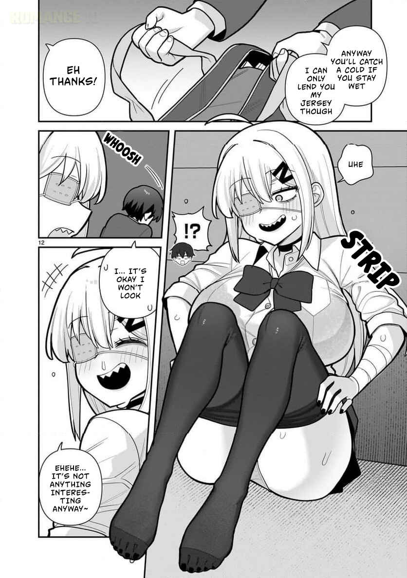 Chapter 6 - Page 13