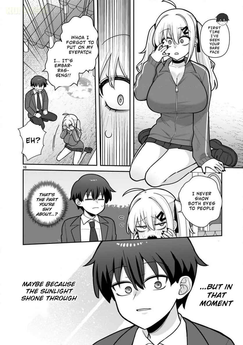 Chapter 6 - Page 17