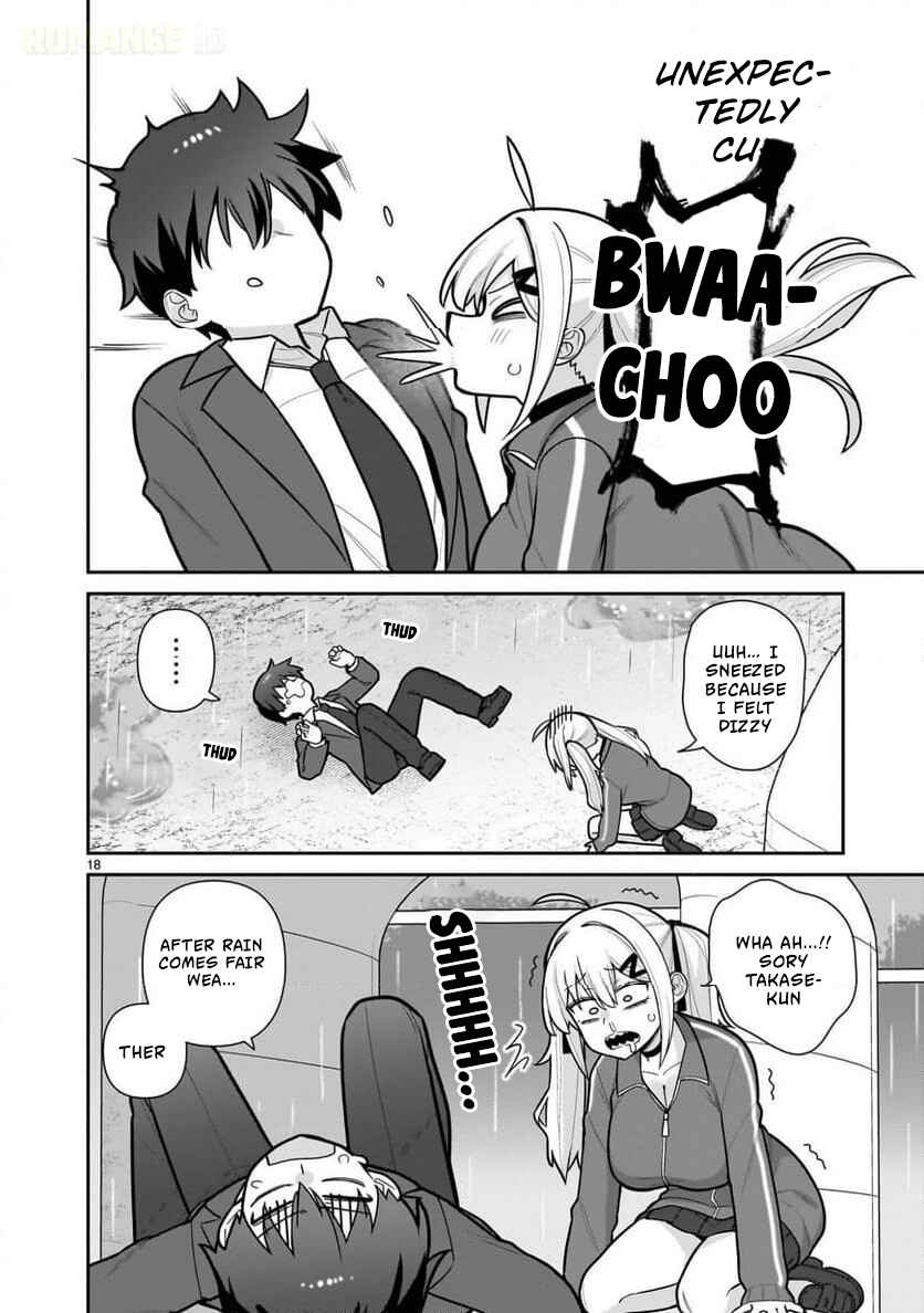 Chapter 6 - Page 19