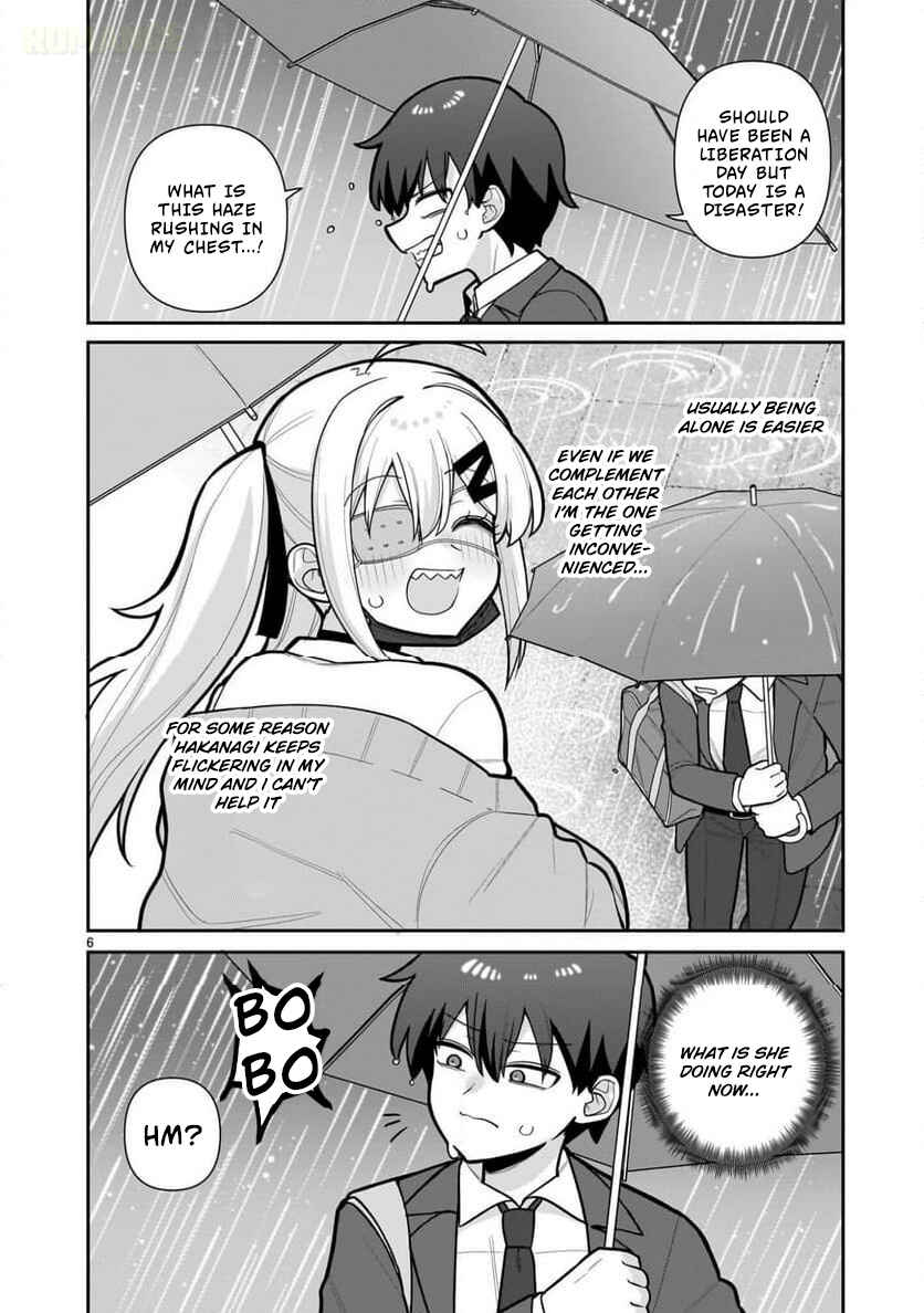 Chapter 6 - Page 7