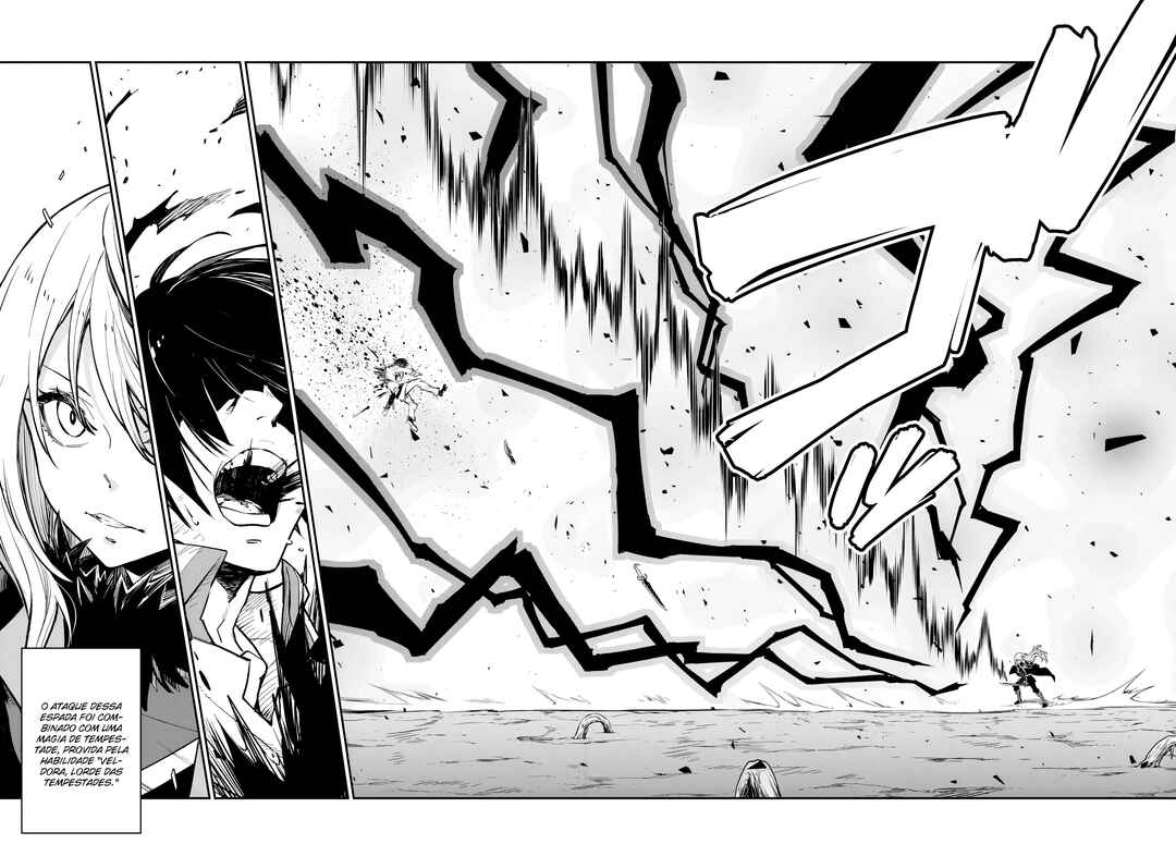 Chapter 129 - Page 13