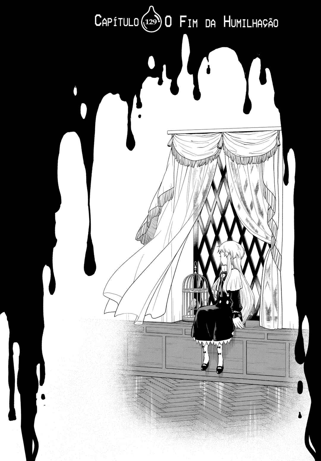 Chapter 129 - Page 2