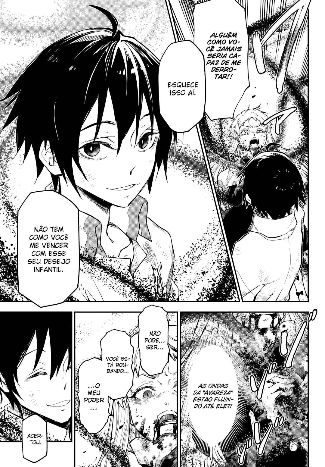 Chapter 129 - Page 41
