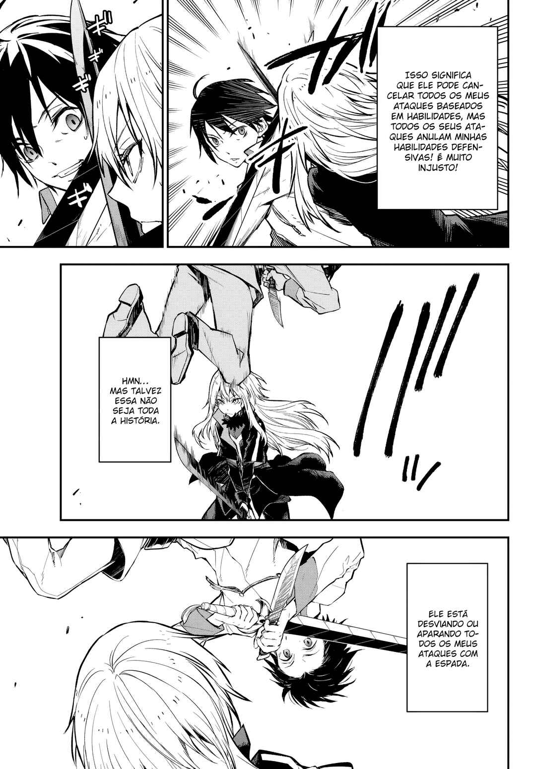 Chapter 129 - Page 6