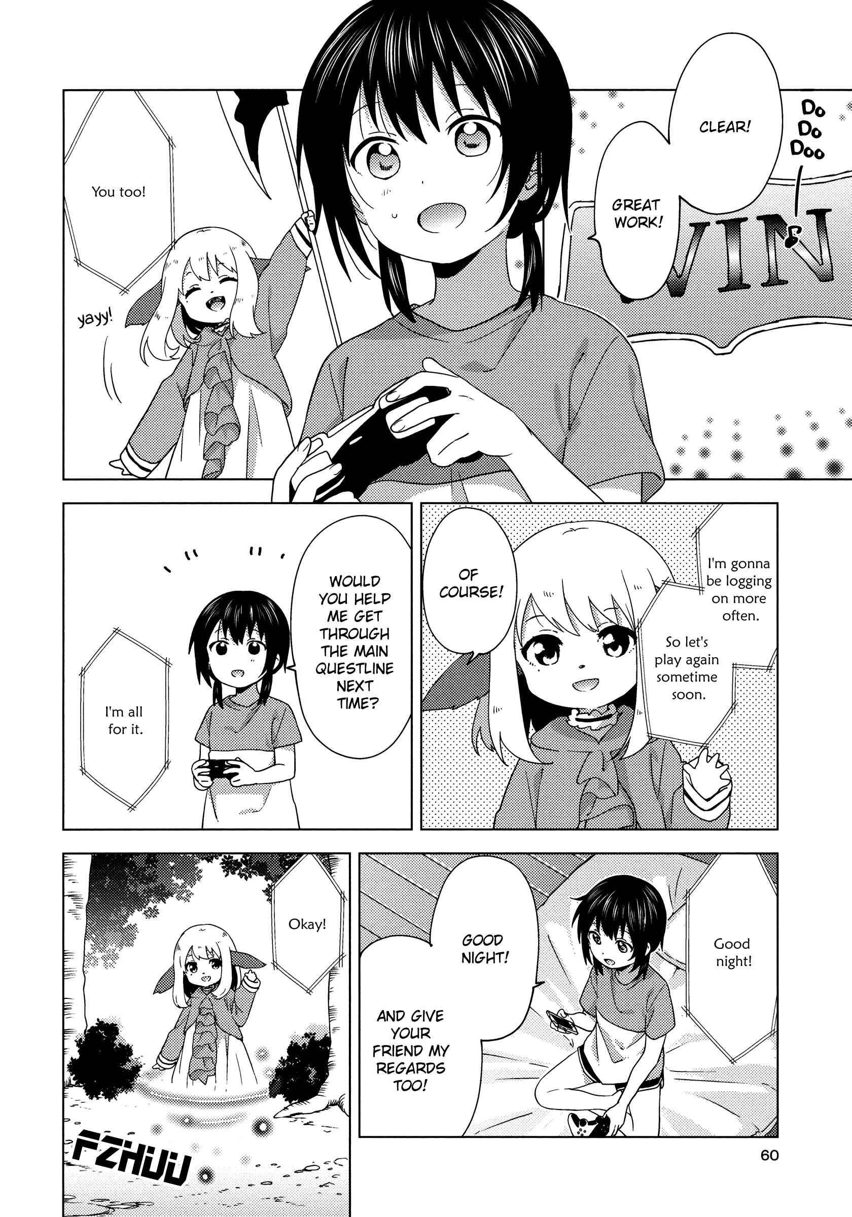 Chapter 162 - Page 10