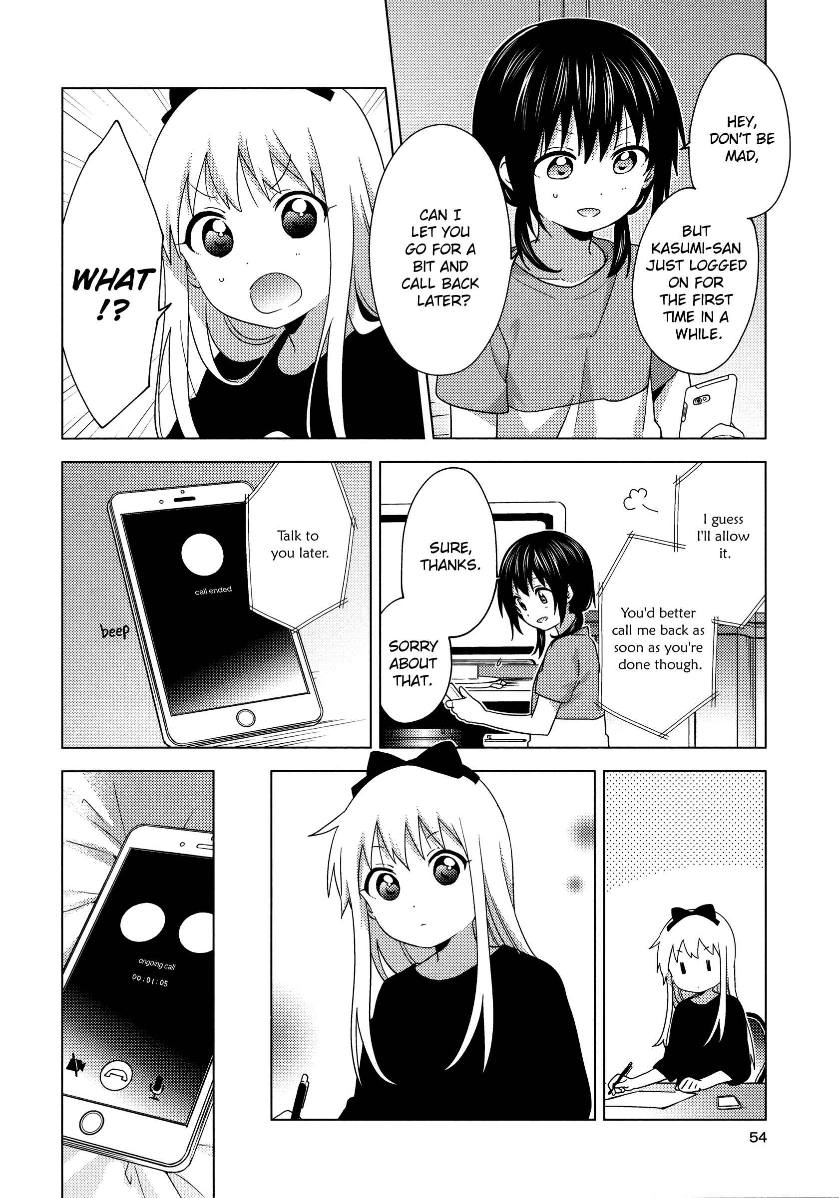 Chapter 162 - Page 4