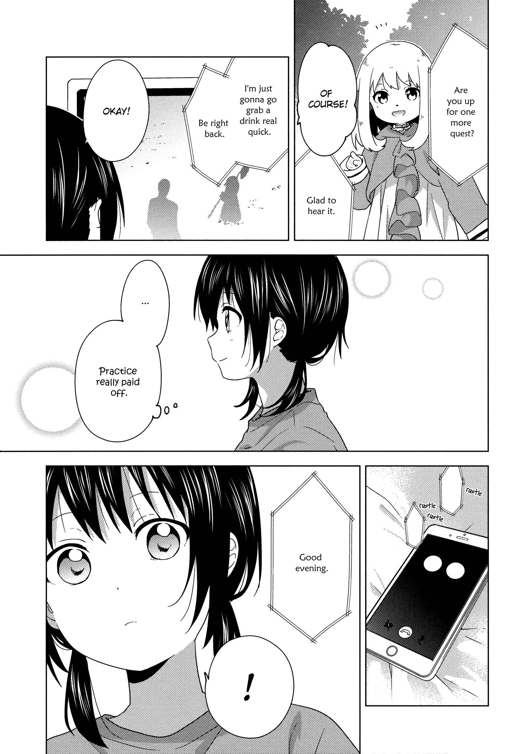 Chapter 162 - Page 7