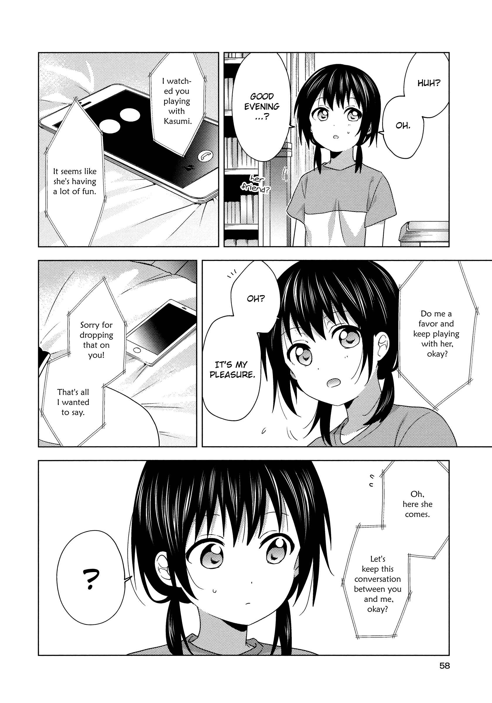 Chapter 162 - Page 8