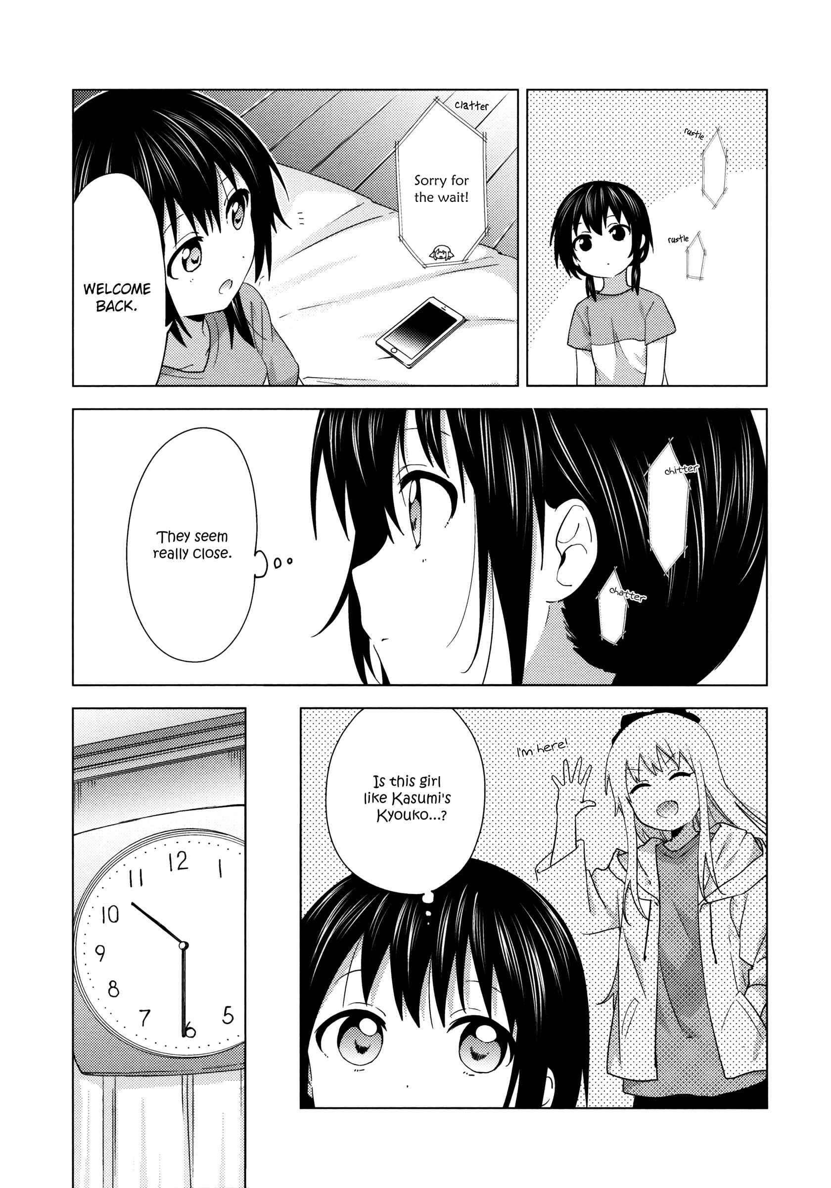 Chapter 162 - Page 9