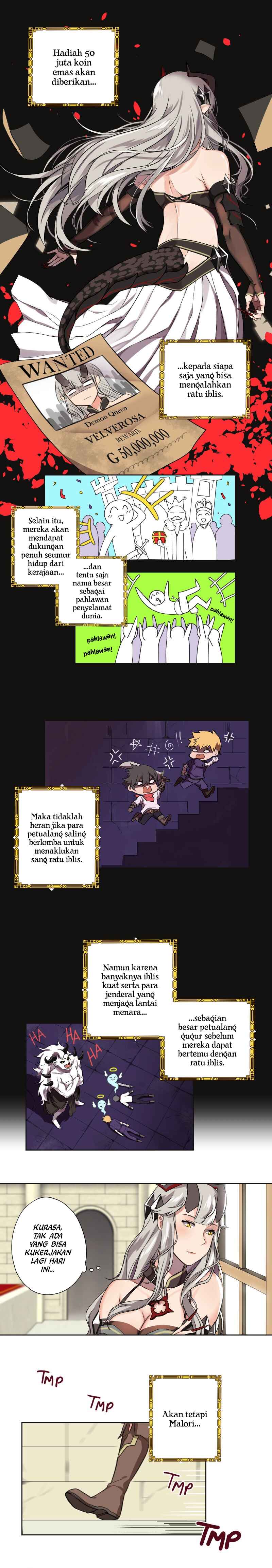 Chapter 5 - Page 1