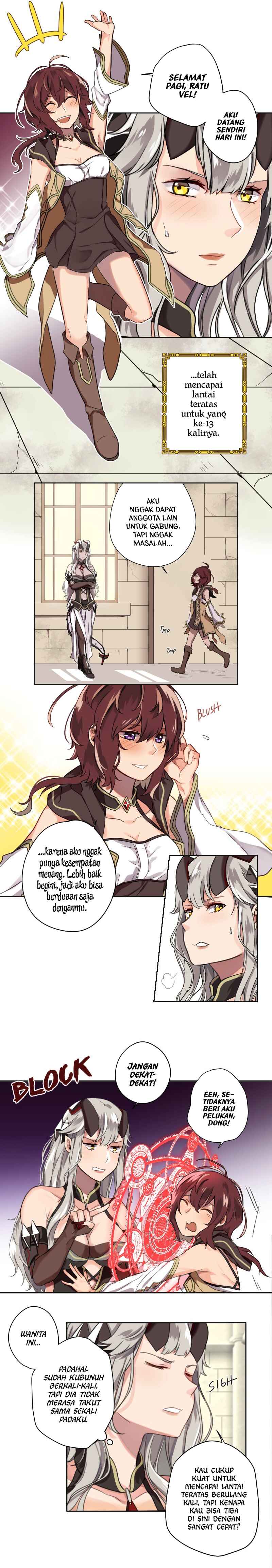 Chapter 5 - Page 2