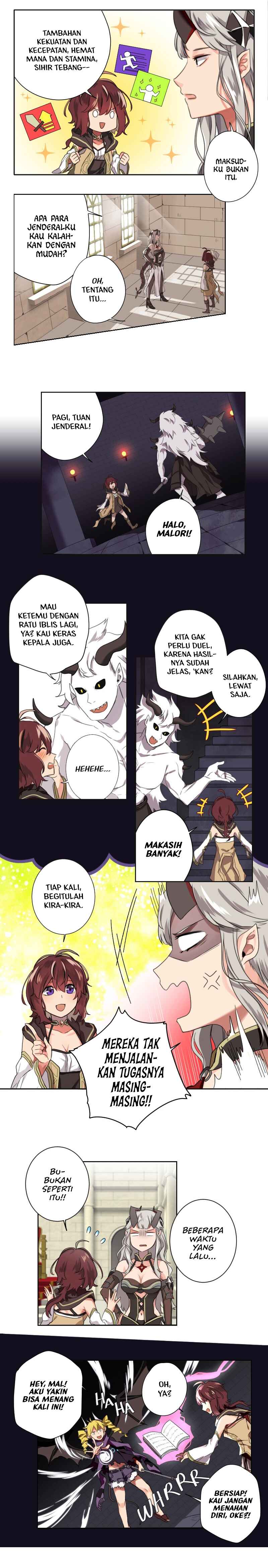 Chapter 5 - Page 3