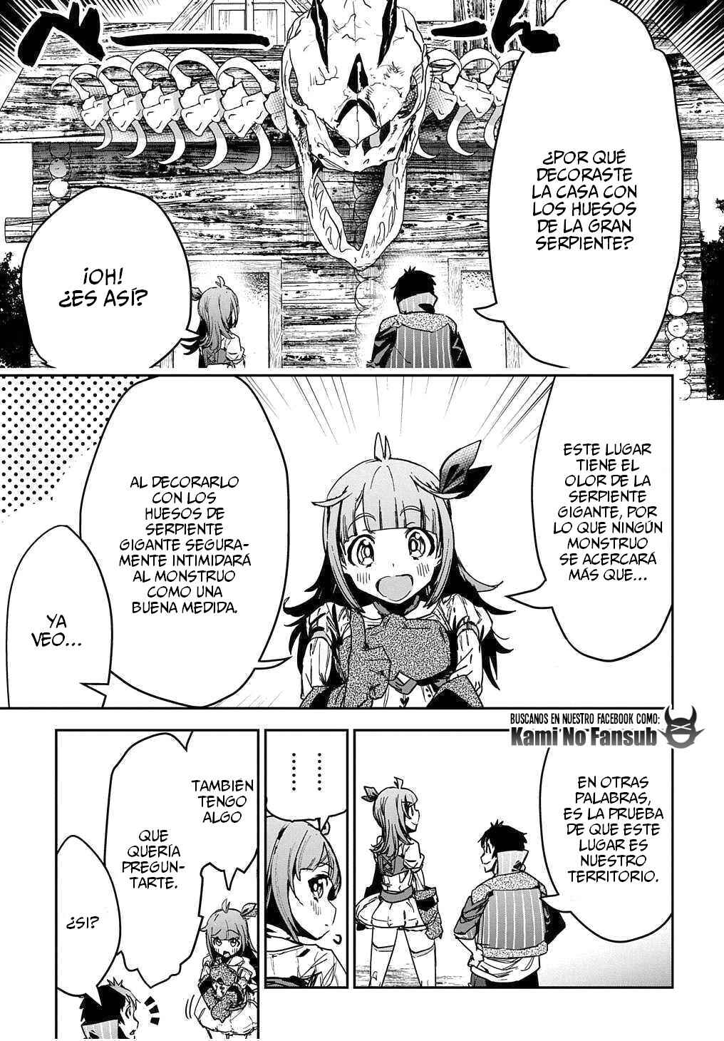 Chapter 12 - Page 12