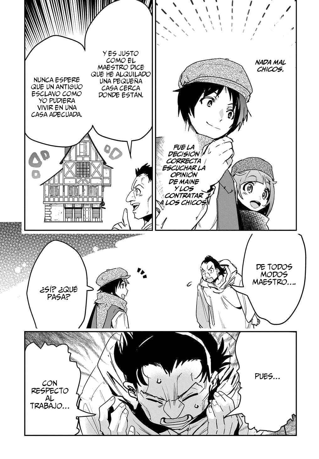 Chapter 12 - Page 24