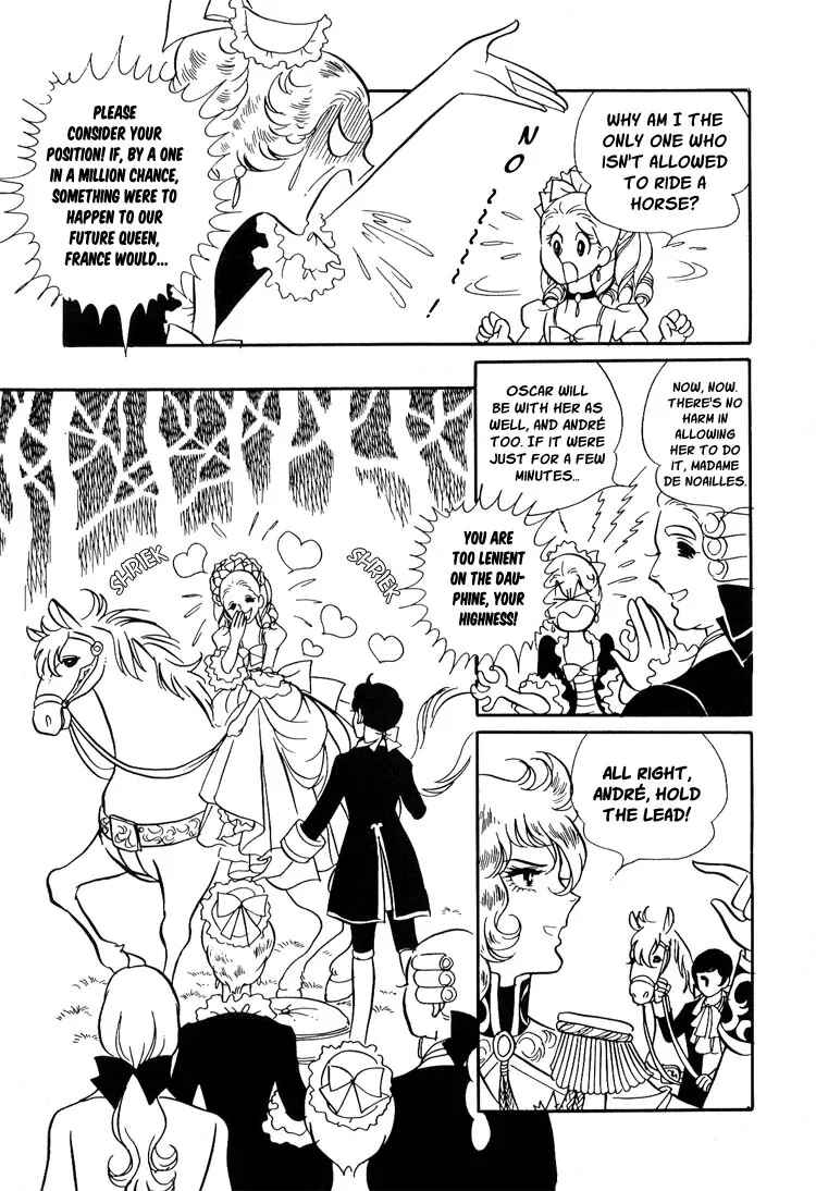 Chapter 8 - Page 12