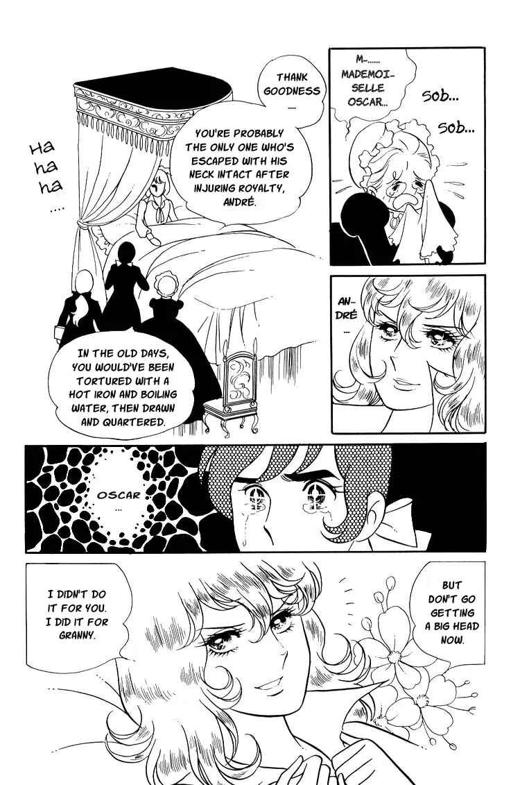 Chapter 8 - Page 25