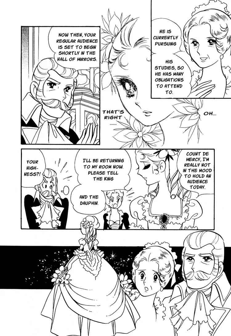 Chapter 8 - Page 30