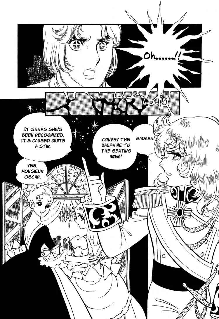 Chapter 8 - Page 5