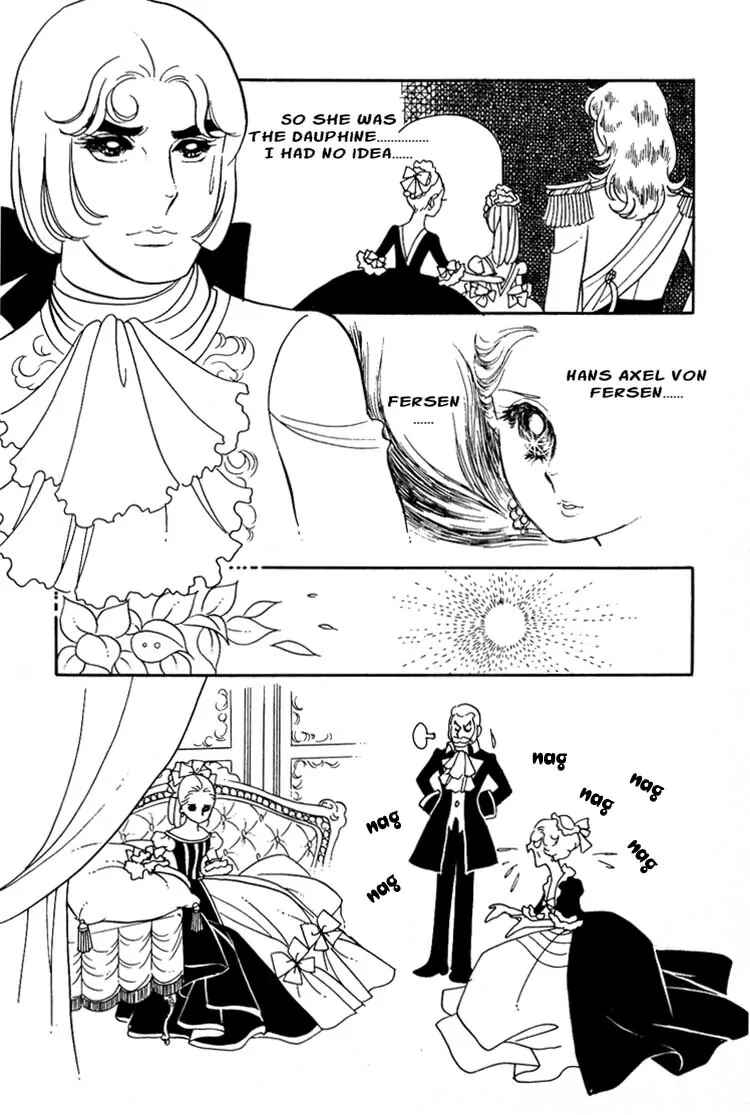 Chapter 8 - Page 6