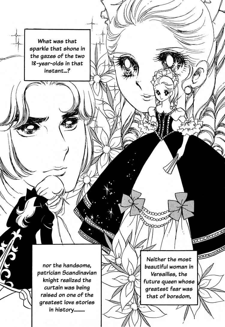 Chapter 8 - Page 8