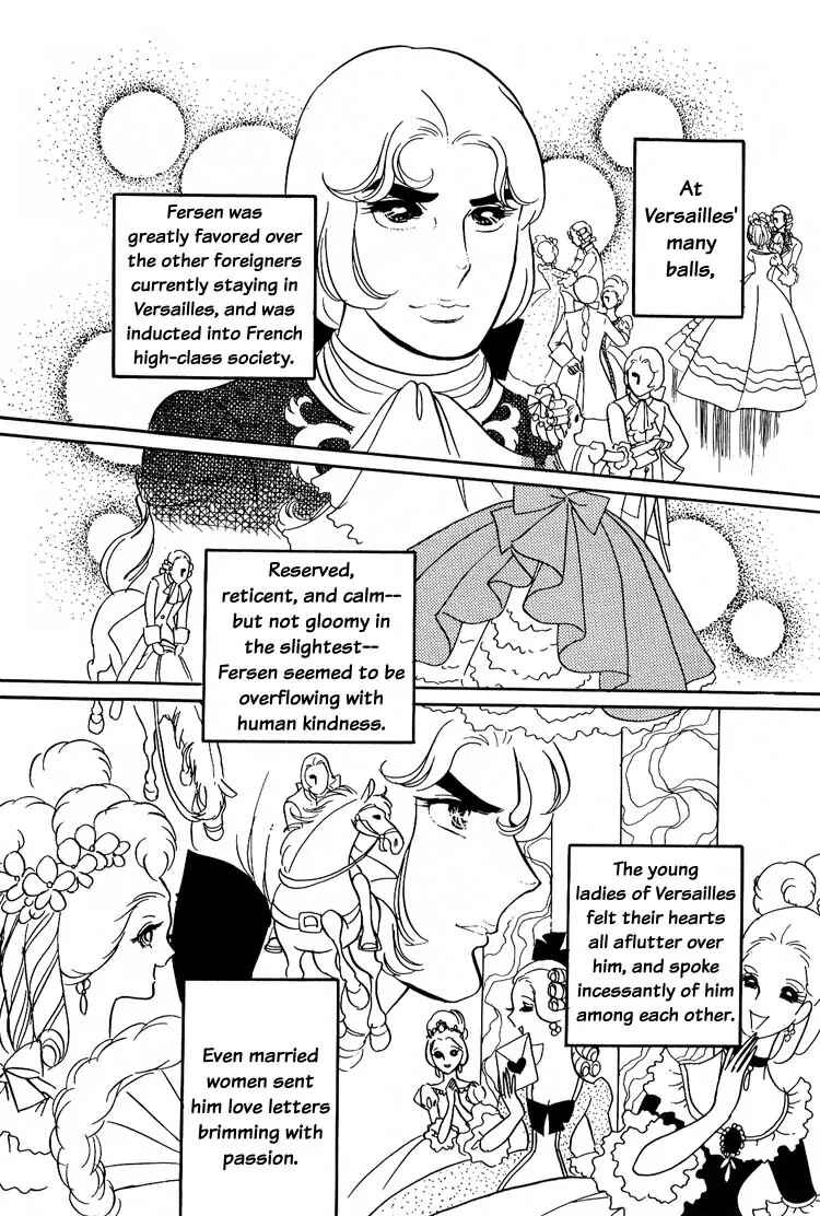 Chapter 8 - Page 9