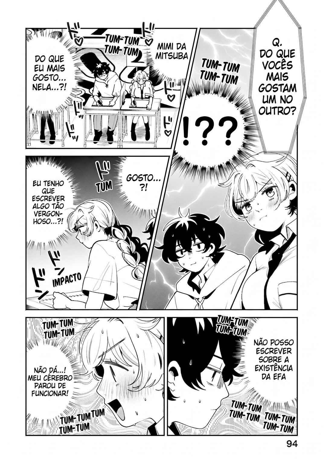 Chapter 45 - Page 13