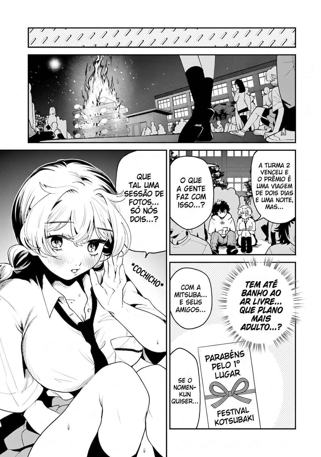 Chapter 45 - Page 16